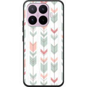 Чохол BoxFace Xiaomi 17T 