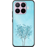 Чохол BoxFace Xiaomi 17T 