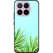 Чохол BoxFace Xiaomi 17T 