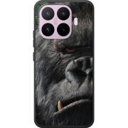 Чохол BoxFace Xiaomi 17T Kong