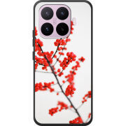 Чохол BoxFace Xiaomi 17T 