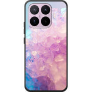 Чохол BoxFace Xiaomi 17T 
