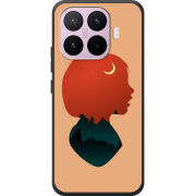 Чохол BoxFace Xiaomi 17T 