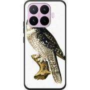 Чохол BoxFace Xiaomi 17T 