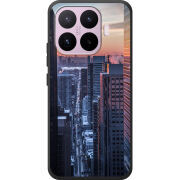 Чохол BoxFace Xiaomi 17T 