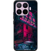 Чохол BoxFace Xiaomi 17T 