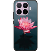 Чохол BoxFace Xiaomi 17T 