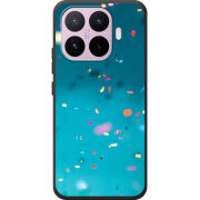Чохол BoxFace Xiaomi 17T 