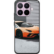 Чохол BoxFace Xiaomi 17T 