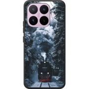 Чохол BoxFace Xiaomi 17T 