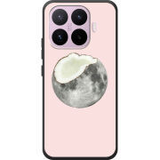 Чохол BoxFace Xiaomi 17T 
