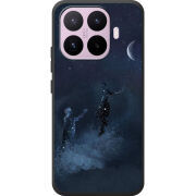 Чохол BoxFace Xiaomi 17T 