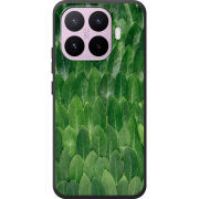 Чохол BoxFace Xiaomi 17T 