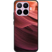 Чохол BoxFace Xiaomi 17T 