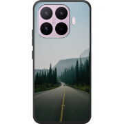 Чохол BoxFace Xiaomi 17T 