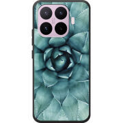 Чохол BoxFace Xiaomi 17T 