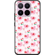 Чохол BoxFace Xiaomi 17T 