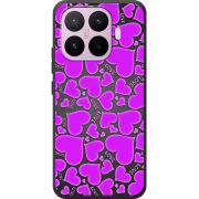 Чохол BoxFace Xiaomi 17T 
