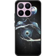 Чохол BoxFace Xiaomi 17T 