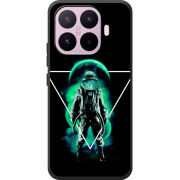 Чохол BoxFace Xiaomi 17T 