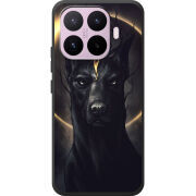Чохол BoxFace Xiaomi 17T 