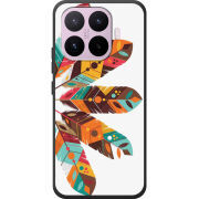 Чохол BoxFace Xiaomi 17T 