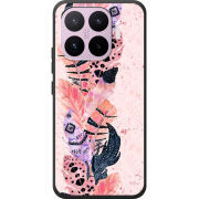 Чохол BoxFace Xiaomi 17T 