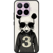 Чохол BoxFace Xiaomi 17T 
