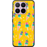 Чохол BoxFace Xiaomi 17T 