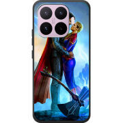 Чохол BoxFace Xiaomi 17T 