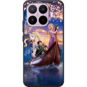 Чохол BoxFace Xiaomi 17T 