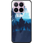 Чохол BoxFace Xiaomi 17T 