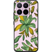 Чохол BoxFace Xiaomi 17T 