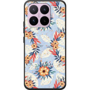 Чохол BoxFace Xiaomi 17T 