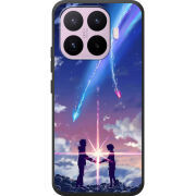 Чохол BoxFace Xiaomi 17T 