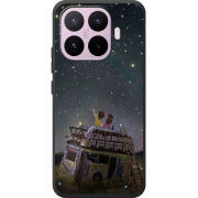 Чохол BoxFace Xiaomi 17T 