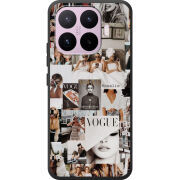 Чохол BoxFace Xiaomi 17T 