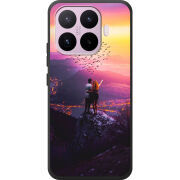 Чохол BoxFace Xiaomi 17T 