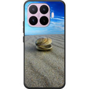 Чохол BoxFace Xiaomi 17T 