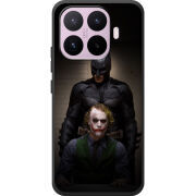 Чохол BoxFace Xiaomi 17T 
