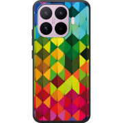 Чохол BoxFace Xiaomi 17T 