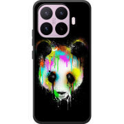 Чохол BoxFace Xiaomi 17T 