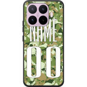 Чохол BoxFace Xiaomi 17T 