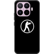 Чохол BoxFace Xiaomi 17T 