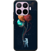 Чохол BoxFace Xiaomi 17T 