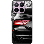 Чохол BoxFace Xiaomi 17T Audi A7