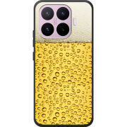 Чохол BoxFace Xiaomi 17T 