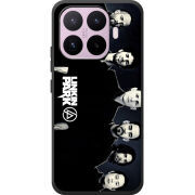 Чохол BoxFace Xiaomi 17T 