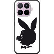 Чохол BoxFace Xiaomi 17T 
