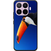 Чохол BoxFace Xiaomi 17T 